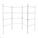 Clothes Horse Airer additional 3