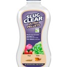 SlugClear™ Ultra3 Organic Slug Killer 685g additional 1