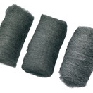 Harris Seriously Good Steel Wool additional 2