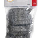 Harris Seriously Good Steel Wool additional 1