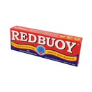 Redbuoy Carbolic Household Soap Twin Pack additional 2