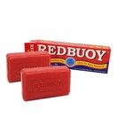 Redbuoy Carbolic Household Soap Twin Pack additional 4