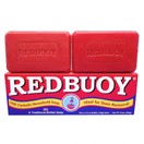 Redbuoy Carbolic Household Soap Twin Pack additional 1
