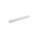 PME Non Stick Polythene Rolling Pin additional 1