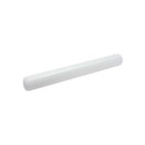 PME Non Stick Polythene Rolling Pin additional 3