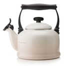 Le Creuset Meringue Traditional Stove Top Kettle 2.1Ltr additional 1