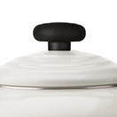 Le Creuset Meringue Traditional Stove Top Kettle 2.1Ltr additional 5