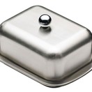 MasterClass Insulated Butter Dish and Cover additional 1