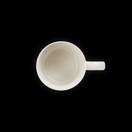 Le Creuset Stoneware Espresso Mug 100ml Meringue additional 5