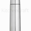KitchenCraft Master Class Stainless Steel 500ml Vacuum Flask additional 1