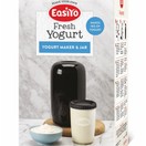 Easiyo Yogurt Maker & Jar - Black additional 2