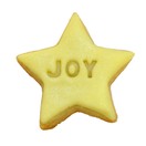 Cookie Cutter Mini Star 3.8cm K1513 additional 3