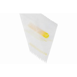 Wilton Disposable Piping Bags - 30.4cm - Pack of 12