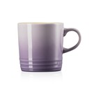 Le Creuset Bluebell Stoneware Mug 350ml additional 4