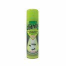 Dethlac Insecticidal Lacquer - 250ml Aerosol additional 1