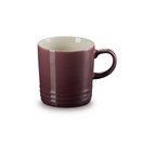 Le Creuset Fig Stoneware Mug 350ml additional 1