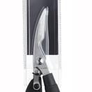 KitchenCraft Masterclass Professional Poultry Shears 24cm additional 2