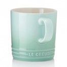 Le Creuset Sage Green Stoneware Mug 350ml additional 1