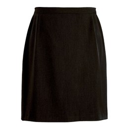 Tavistock College Straight Skirt Salisbury W40 L22