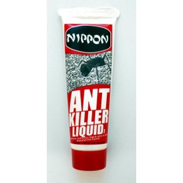 Nippon Ant Killer Liquid 25g