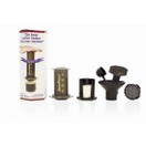 Aeropress Coffee Maker 801701-11c additional 2
