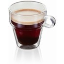 Judge Thermal Stackable Coffee Mug Set of 2 JDG32 additional 1