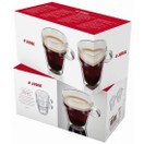 Judge Thermal Stackable Coffee Mug Set of 2 JDG32 additional 2