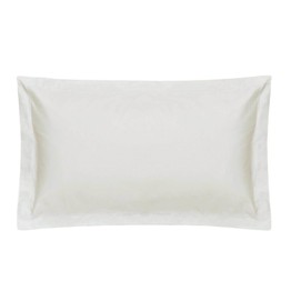 Eqyptian Cotton 400 Count Bedding Ivory
