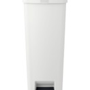 Brabantia StepUp Pedal Bin Recycle System 40ltr additional 3