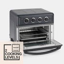Cuisinart Air Fryer Mini Oven TOA60U additional 13