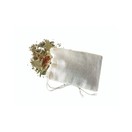 Kitchencraft Spice Bags Pack of Four additional 1