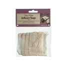 Kitchencraft Spice Bags Pack of Four additional 2