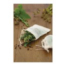 Kitchencraft Spice Bags Pack of Four additional 3