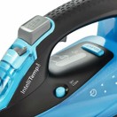 Morphy Richards Crystal Clear Intellitemp Steam Iron 300303 additional 4