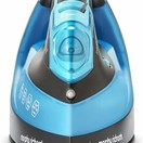 Morphy Richards Crystal Clear Intellitemp Steam Iron 300303 additional 3