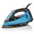 Morphy Richards Crystal Clear Intellitemp Steam Iron 300303 additional 1