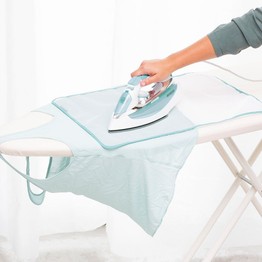 Brabantia Protective Ironing Cloth White 105487