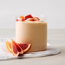 EasiYo Everyday Blood Orange Yogurt Mix additional 2