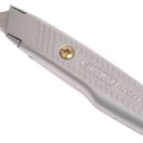 Stanley Fixed Blade Utility Knife 0-10-299 additional 1