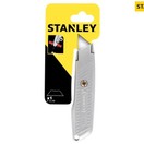 Stanley Fixed Blade Utility Knife 0-10-299 additional 2