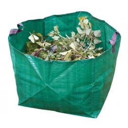 Garden Waste Bag 56x56x46cm