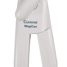 Culinaire Can Opener Magican C10000 additional 1