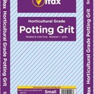 Vitax Horticultural Potting Grit- Small Bag additional 2
