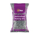 Vitax Horticultural Potting Grit- Small Bag additional 1