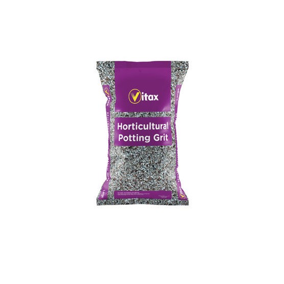 Vitax Horticultural Potting Grit- Small Bag