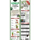 Miracle-Gro® Plant & Grow Compost 10Ltr additional 2