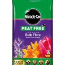 Miracle-Gro® Peat Free Bulb Fibre 10ltr additional 1