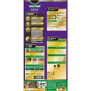 Miracle-Gro® Peat Free Bulb Fibre 10ltr additional 2