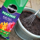 Miracle-Gro® Peat Free Bulb Fibre 10ltr additional 5