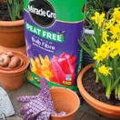 Miracle-Gro® Peat Free Bulb Fibre 10ltr additional 9